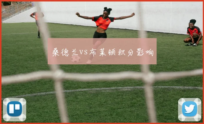 桑德兰vs布莱顿积分影响