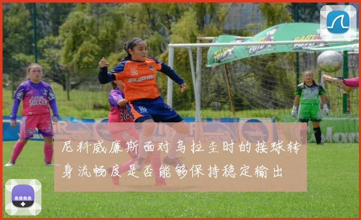 尼科威廉斯面对乌拉圭时的接球转身流畅度是否能够保持稳定输出