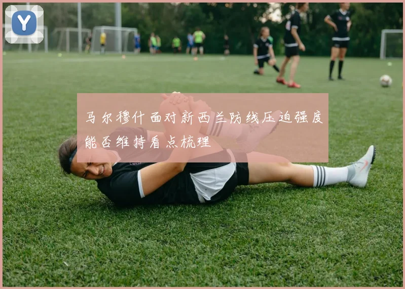 马尔穆什面对新西兰防线压迫强度能否维持看点梳理