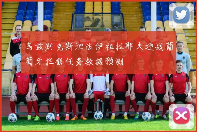 乌兹别克斯坦法伊祖拉耶夫迎战葡萄牙拦截任务数据预测