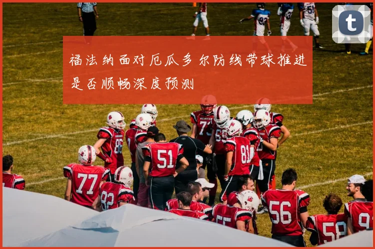 福法纳面对厄瓜多尔防线带球推进是否顺畅深度预测